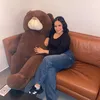 joumana.guellaa