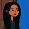 _zoecita_14
