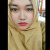 deviasugian
