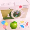 tky_knm
