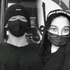 surokook._97