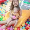 phuhuynh9042