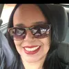 achadinhosdarose8