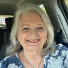 carolkemp45