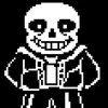 sans_the_comik