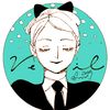 jonylink_4