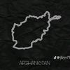 405hilalahmad