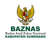 Zakat Sumedang