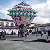 artemar25