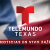 🚨Noticia_ultima_hora 🚨🇺🇸🗽