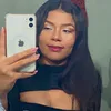 anna_.slvz