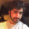 mod__uae
