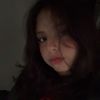 wwp_hw