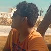 bedoehab18