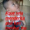 syahdatputra