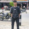 sohansardar460