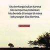 john.adam876