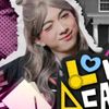 korizen_ecahh16