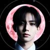 heeseungfansmg_
