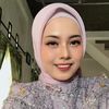 anisahkhalisa1