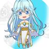 elfie239