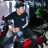 rikoyendraa