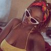 maamehenewaaohene