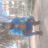 solizmamanihugodavid