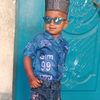user4790081667471