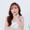dyo0pwheu9zm