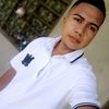 davidgt_69