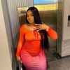 akosuamichie0