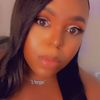 justtayla32