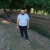 lossiwalid