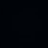 user_12783a