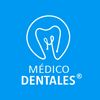 medicodentales