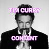 Tim Curry Content
