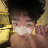 jackysun_25