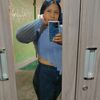 sandra.hm_