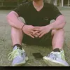reynal____