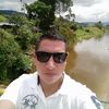 jgrarojas