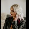 heatherhoeppner