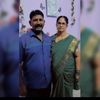 meena_maniam