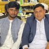 shehrozgondal03