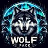 thewolfpackoriginal