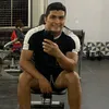 jardelsonreiz