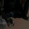 alan_hpt