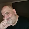 marcelj0202