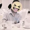 thanawatmakkid0