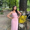 rishulimbu0618